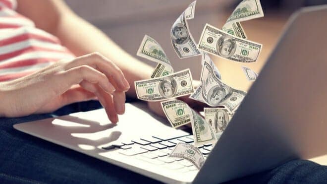 How to Make Money as an Entry-level or Junior Developer